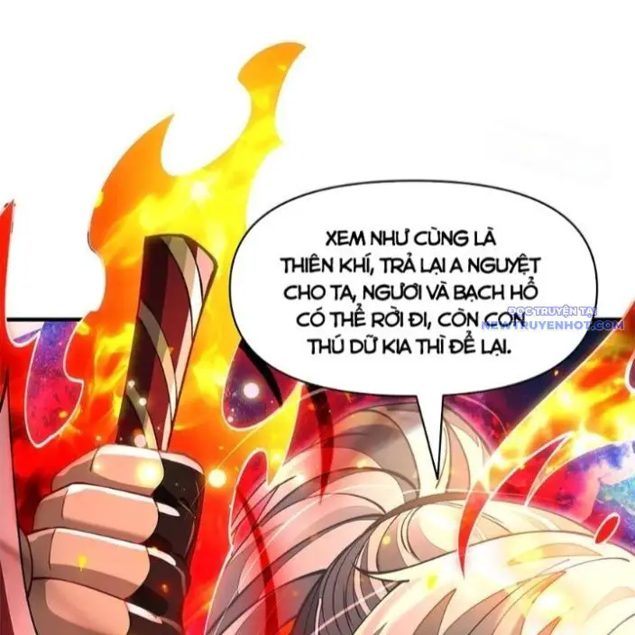 Các Nữ Đồ Đệ Của Ta Đều Là Chư Thiên Đại Lão Tương Lai Nettruyen ZZZ Chương 329 Page 67