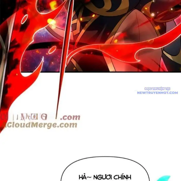 Các Nữ Đồ Đệ Của Ta Đều Là Chư Thiên Đại Lão Tương Lai Nettruyen ZZZ Chương 329 Page 69