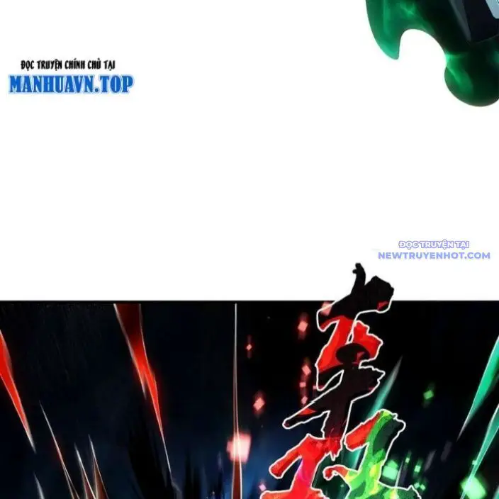 Các Nữ Đồ Đệ Của Ta Đều Là Chư Thiên Đại Lão Tương Lai Nettruyen ZZZ Chương 329 Page 72