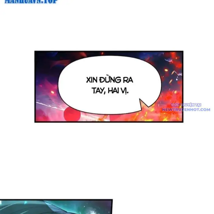 Các Nữ Đồ Đệ Của Ta Đều Là Chư Thiên Đại Lão Tương Lai Nettruyen ZZZ Chương 329 Page 82