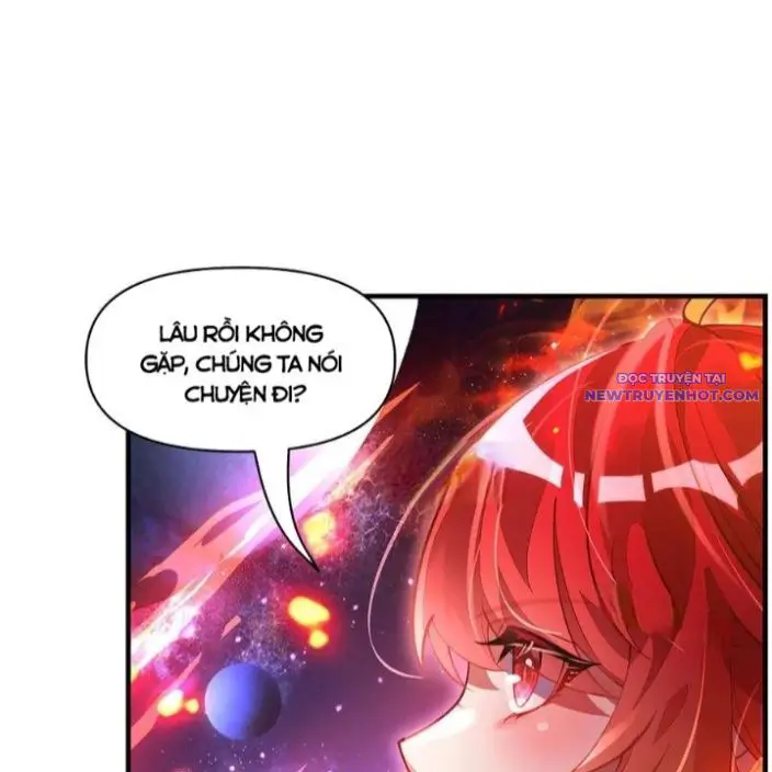 Các Nữ Đồ Đệ Của Ta Đều Là Chư Thiên Đại Lão Tương Lai Nettruyen ZZZ Chương 329 Page 88