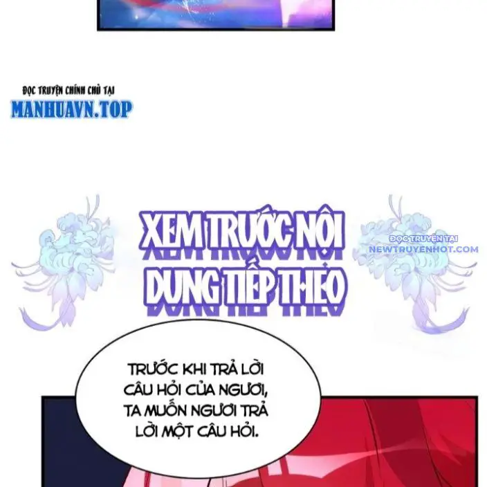 Các Nữ Đồ Đệ Của Ta Đều Là Chư Thiên Đại Lão Tương Lai Nettruyen ZZZ Chương 329 Page 97
