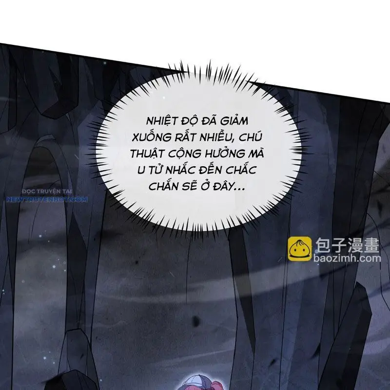 Các Nữ Đồ Đệ Của Ta Đều Là Chư Thiên Đại Lão Tương Lai Nettruyen ZZZ Chương 274 Page 116