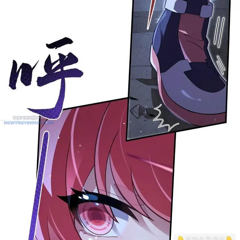 Các Nữ Đồ Đệ Của Ta Đều Là Chư Thiên Đại Lão Tương Lai Nettruyen ZZZ Chương 274 Page 118