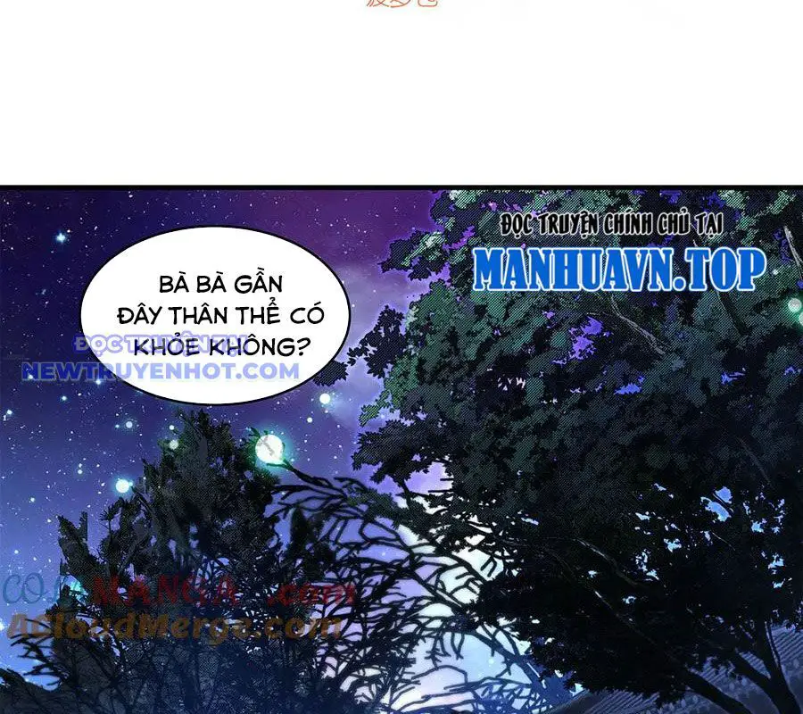 Các Nữ Đồ Đệ Của Ta Đều Là Chư Thiên Đại Lão Tương Lai Nettruyen ZZZ Chương 322 Page 5