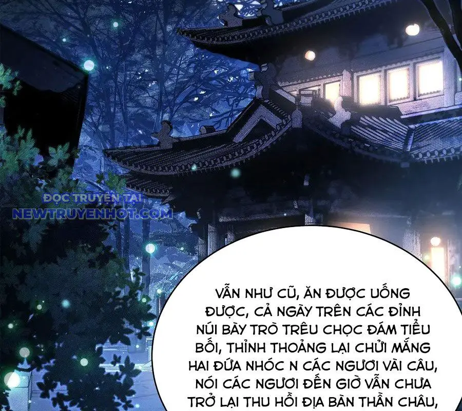 Các Nữ Đồ Đệ Của Ta Đều Là Chư Thiên Đại Lão Tương Lai Nettruyen ZZZ Chương 322 Page 6