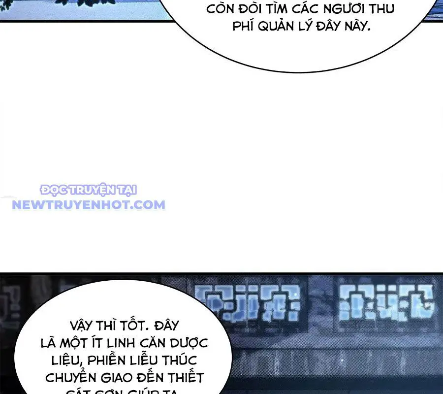 Các Nữ Đồ Đệ Của Ta Đều Là Chư Thiên Đại Lão Tương Lai Nettruyen ZZZ Chương 322 Page 7