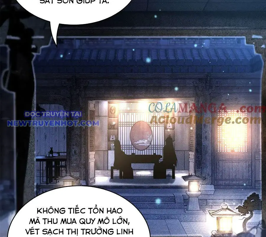 Các Nữ Đồ Đệ Của Ta Đều Là Chư Thiên Đại Lão Tương Lai Nettruyen ZZZ Chương 322 Page 8