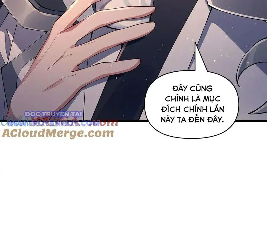Các Nữ Đồ Đệ Của Ta Đều Là Chư Thiên Đại Lão Tương Lai Nettruyen ZZZ Chương 322 Page 18