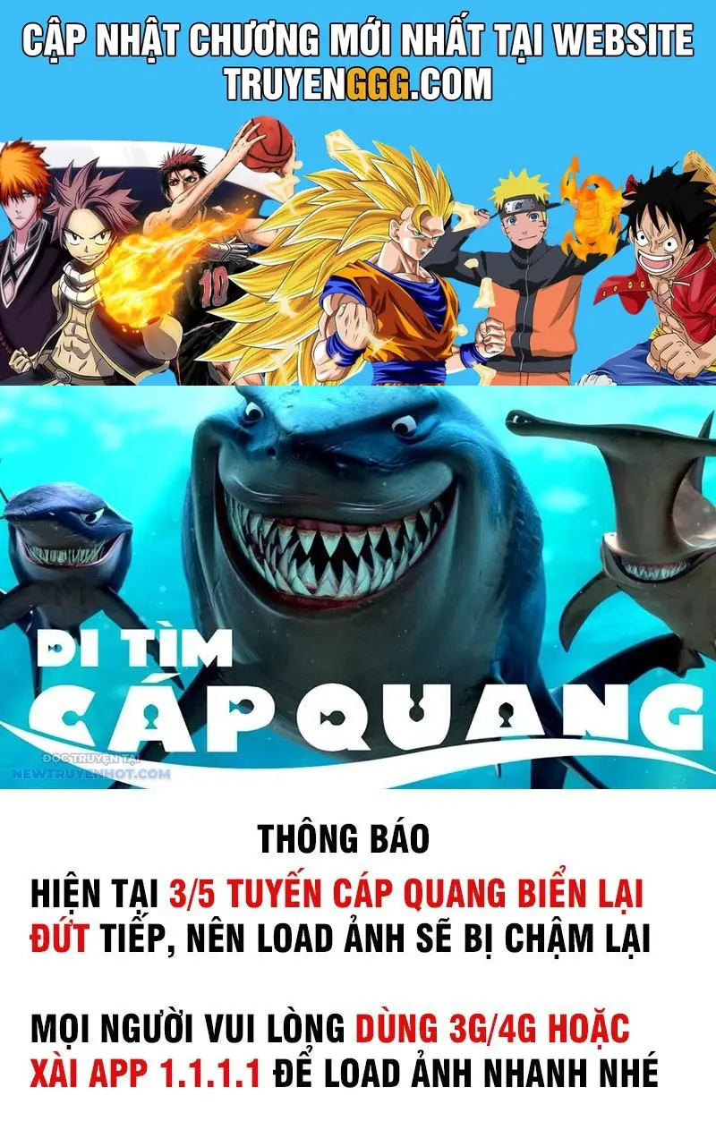 Các Nữ Đồ Đệ Của Ta Đều Là Chư Thiên Đại Lão Tương Lai Nettruyen ZZZ Chương 272 Page 1