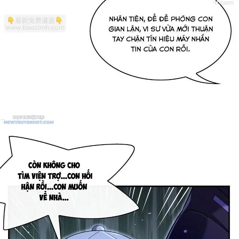 Các Nữ Đồ Đệ Của Ta Đều Là Chư Thiên Đại Lão Tương Lai Nettruyen ZZZ Chương 272 Page 18