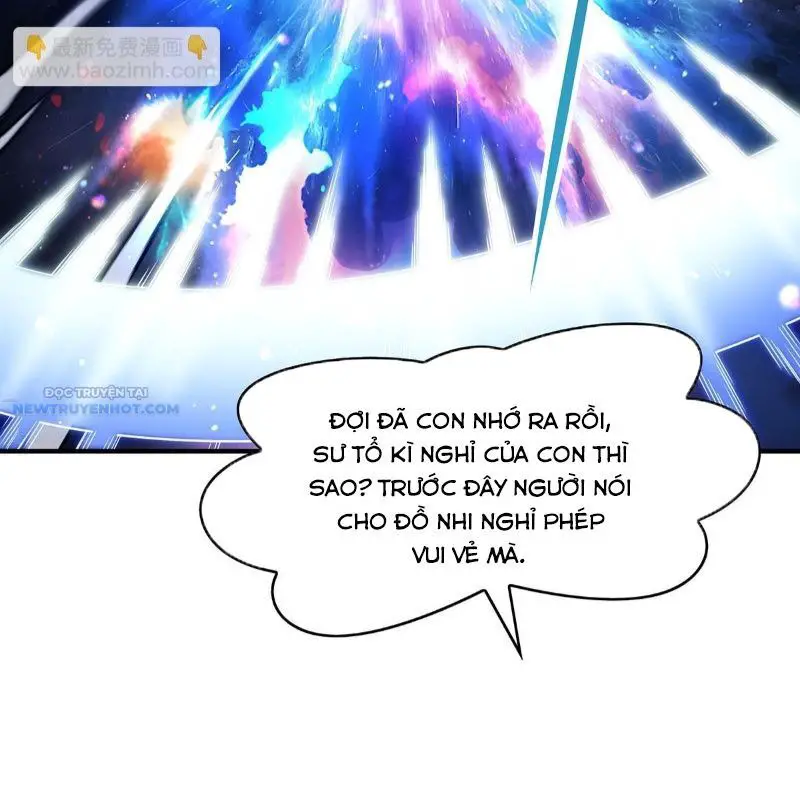Các Nữ Đồ Đệ Của Ta Đều Là Chư Thiên Đại Lão Tương Lai Nettruyen ZZZ Chương 272 Page 27