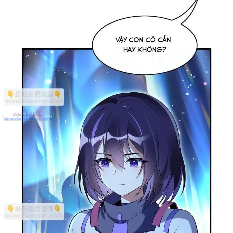 Các Nữ Đồ Đệ Của Ta Đều Là Chư Thiên Đại Lão Tương Lai Nettruyen ZZZ Chương 272 Page 37