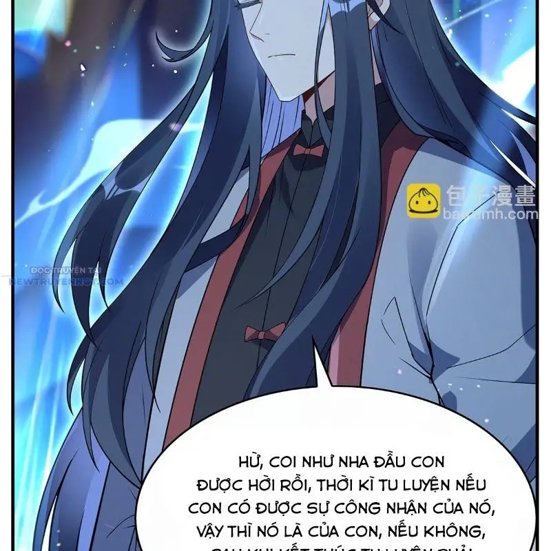 Các Nữ Đồ Đệ Của Ta Đều Là Chư Thiên Đại Lão Tương Lai Nettruyen ZZZ Chương 272 Page 42
