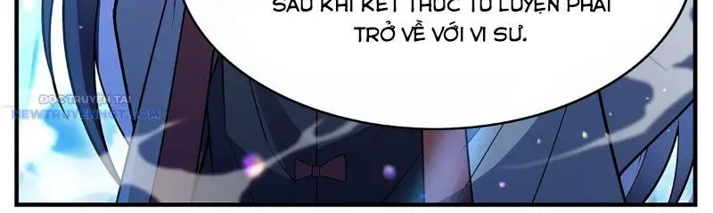 Các Nữ Đồ Đệ Của Ta Đều Là Chư Thiên Đại Lão Tương Lai Nettruyen ZZZ Chương 272 Page 43