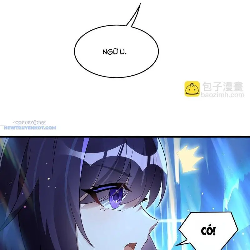 Các Nữ Đồ Đệ Của Ta Đều Là Chư Thiên Đại Lão Tương Lai Nettruyen ZZZ Chương 272 Page 44
