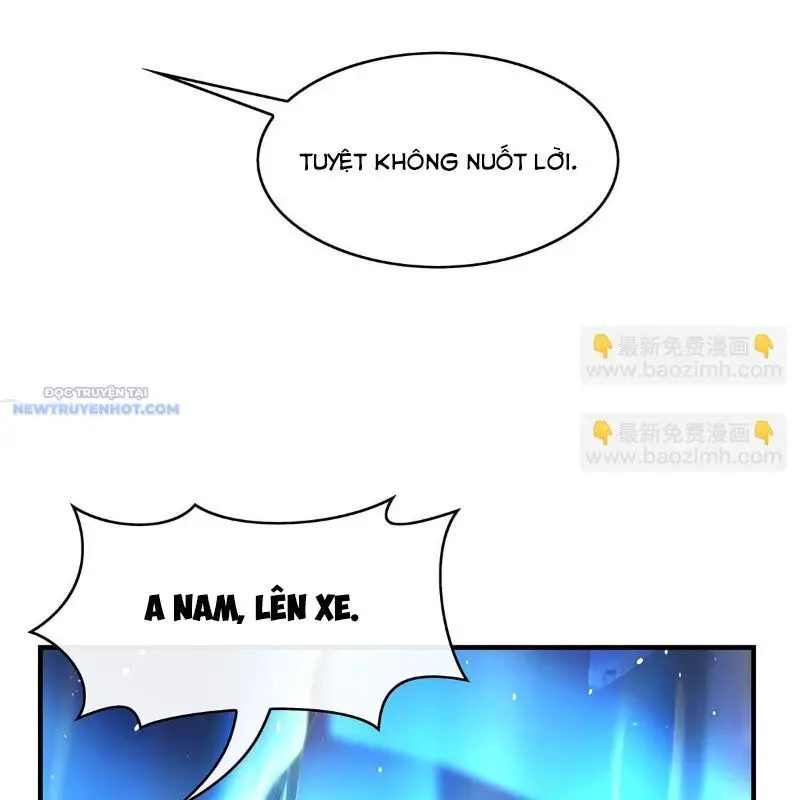 Các Nữ Đồ Đệ Của Ta Đều Là Chư Thiên Đại Lão Tương Lai Nettruyen ZZZ Chương 272 Page 50