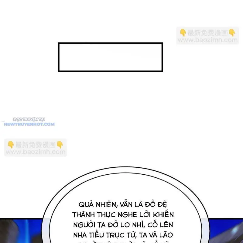 Các Nữ Đồ Đệ Của Ta Đều Là Chư Thiên Đại Lão Tương Lai Nettruyen ZZZ Chương 272 Page 55