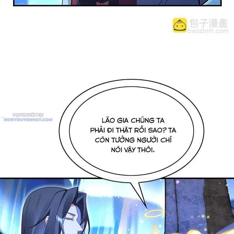 Các Nữ Đồ Đệ Của Ta Đều Là Chư Thiên Đại Lão Tương Lai Nettruyen ZZZ Chương 272 Page 67