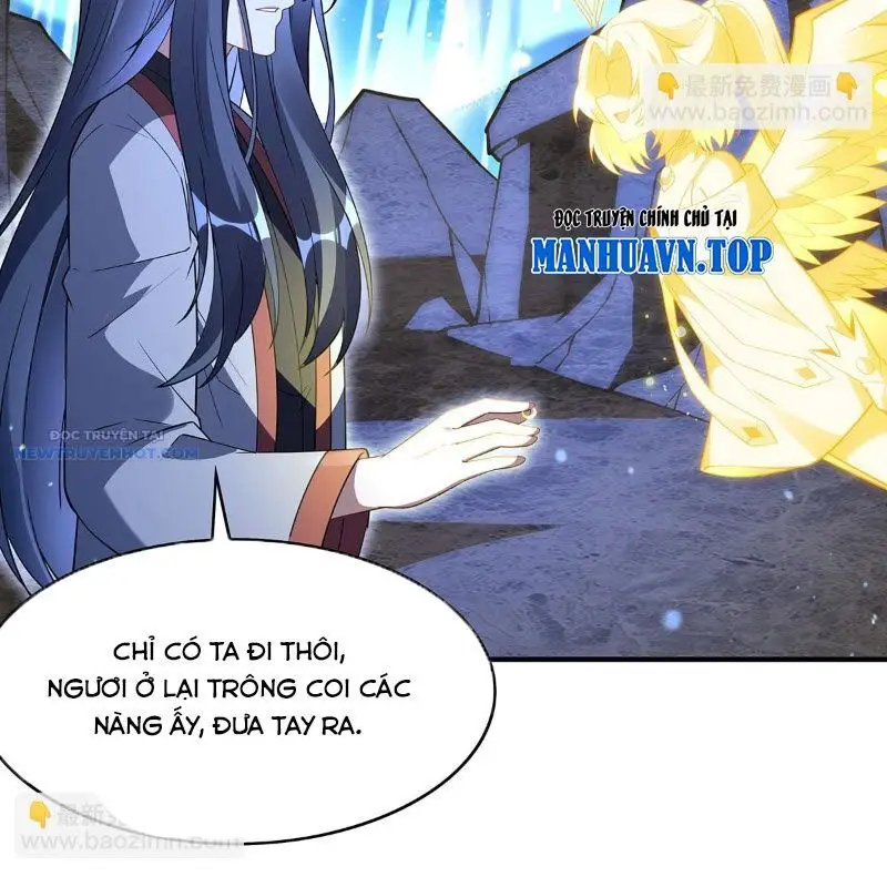 Các Nữ Đồ Đệ Của Ta Đều Là Chư Thiên Đại Lão Tương Lai Nettruyen ZZZ Chương 272 Page 68