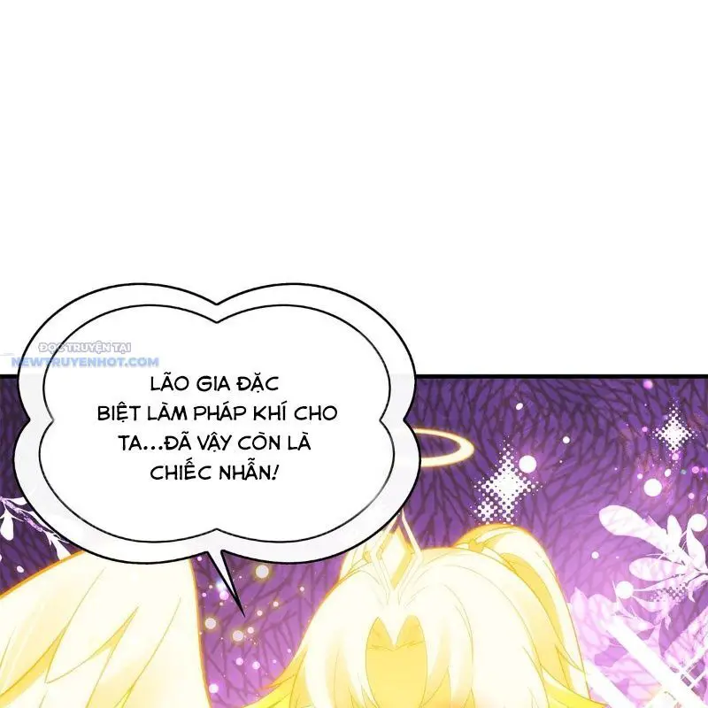 Các Nữ Đồ Đệ Của Ta Đều Là Chư Thiên Đại Lão Tương Lai Nettruyen ZZZ Chương 272 Page 72