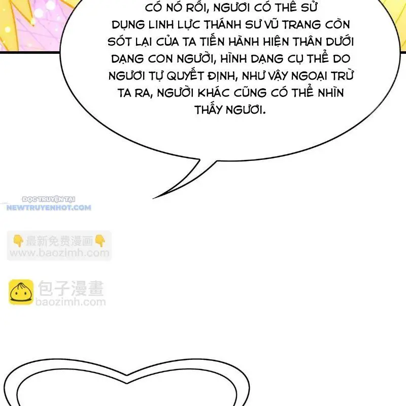 Các Nữ Đồ Đệ Của Ta Đều Là Chư Thiên Đại Lão Tương Lai Nettruyen ZZZ Chương 272 Page 74