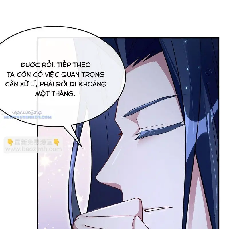 Các Nữ Đồ Đệ Của Ta Đều Là Chư Thiên Đại Lão Tương Lai Nettruyen ZZZ Chương 272 Page 78