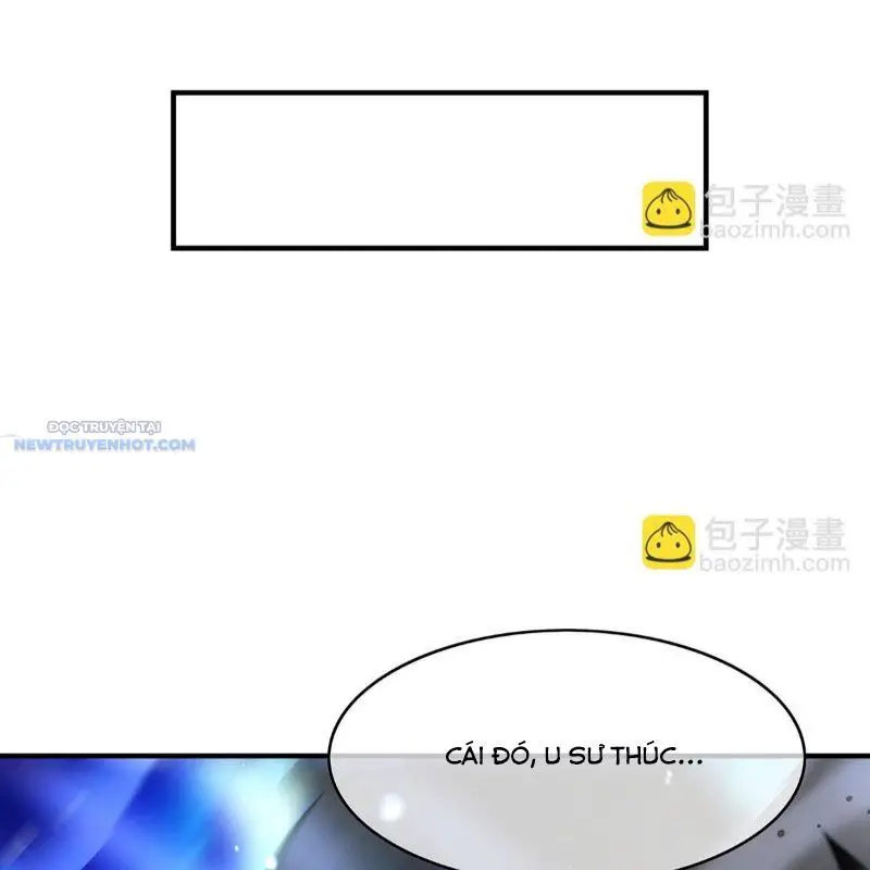 Các Nữ Đồ Đệ Của Ta Đều Là Chư Thiên Đại Lão Tương Lai Nettruyen ZZZ Chương 272 Page 84