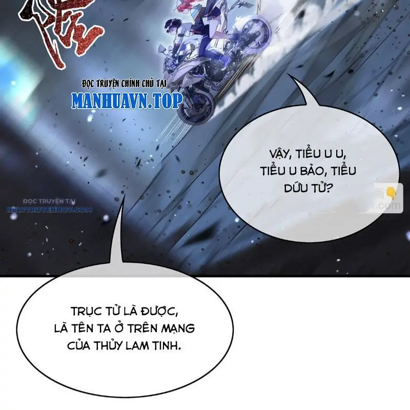 Các Nữ Đồ Đệ Của Ta Đều Là Chư Thiên Đại Lão Tương Lai Nettruyen ZZZ Chương 272 Page 86