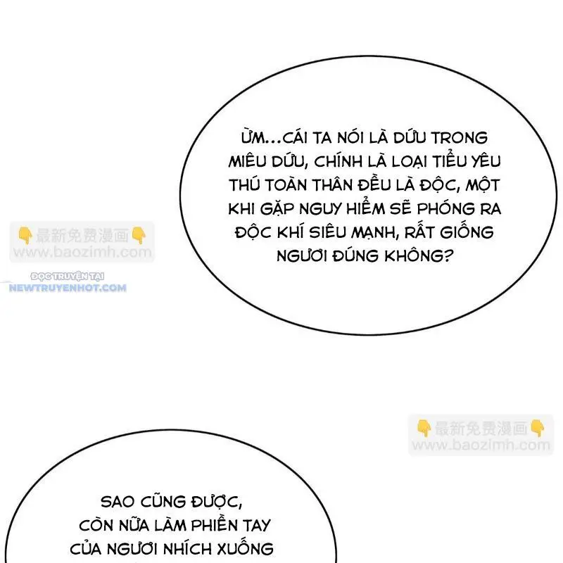 Các Nữ Đồ Đệ Của Ta Đều Là Chư Thiên Đại Lão Tương Lai Nettruyen ZZZ Chương 272 Page 87