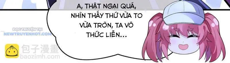 Các Nữ Đồ Đệ Của Ta Đều Là Chư Thiên Đại Lão Tương Lai Nettruyen ZZZ Chương 272 Page 89