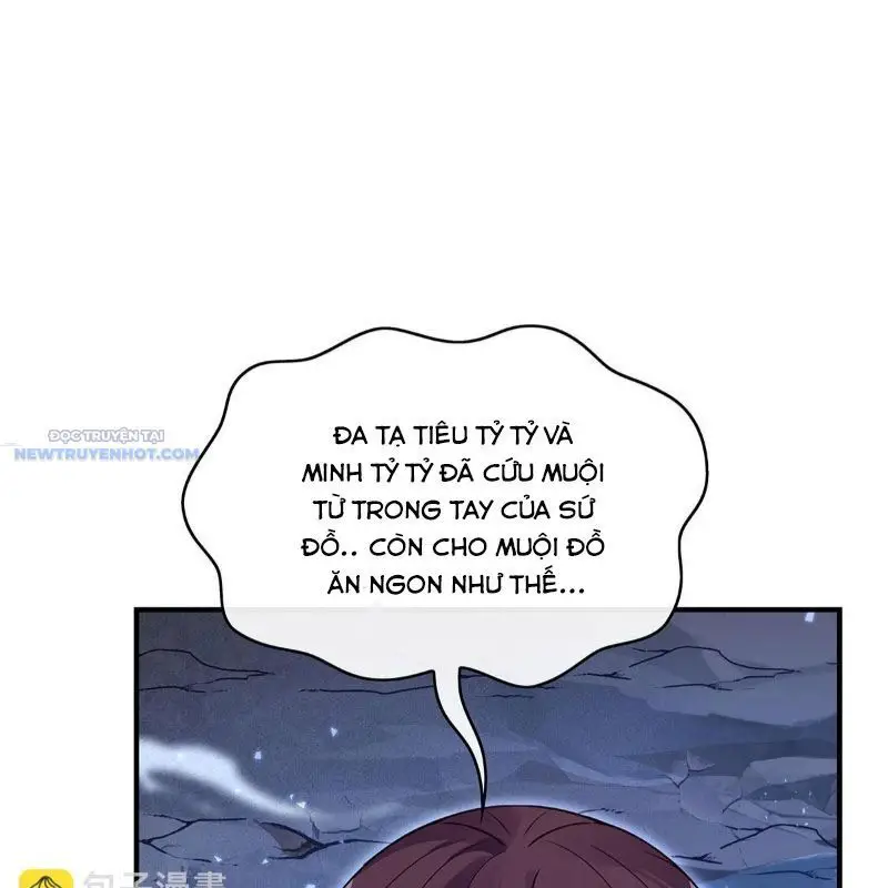 Các Nữ Đồ Đệ Của Ta Đều Là Chư Thiên Đại Lão Tương Lai Nettruyen ZZZ Chương 273 Page 66