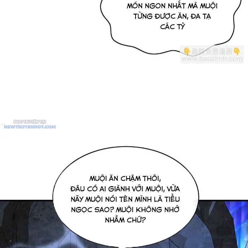 Các Nữ Đồ Đệ Của Ta Đều Là Chư Thiên Đại Lão Tương Lai Nettruyen ZZZ Chương 273 Page 68