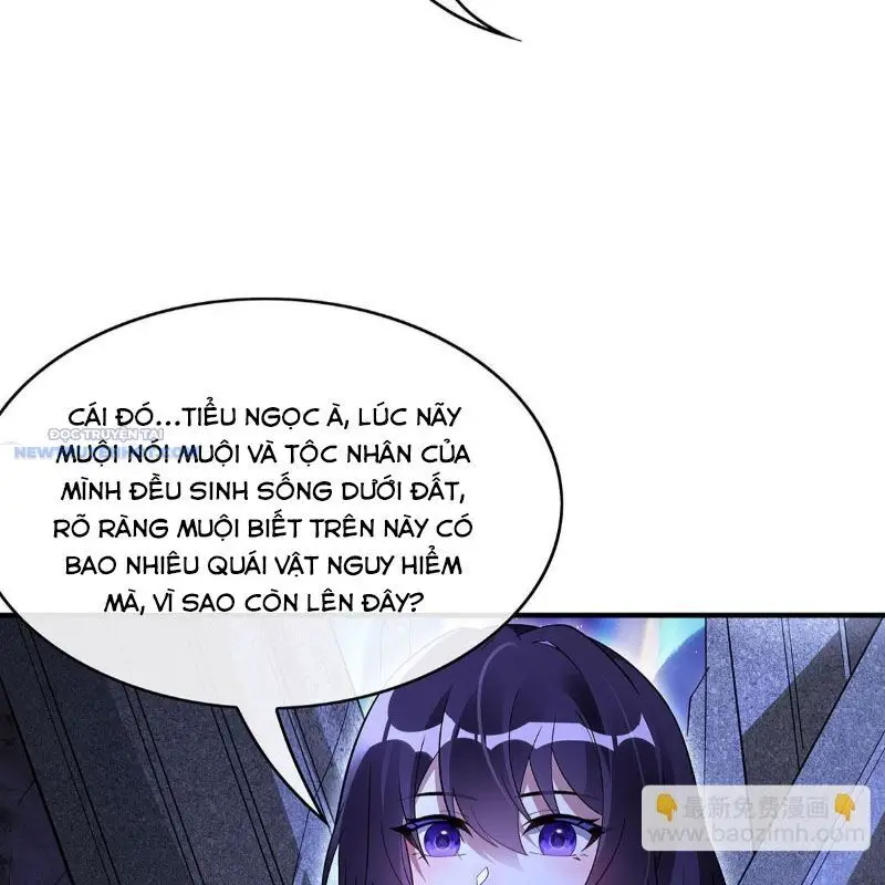 Các Nữ Đồ Đệ Của Ta Đều Là Chư Thiên Đại Lão Tương Lai Nettruyen ZZZ Chương 273 Page 73