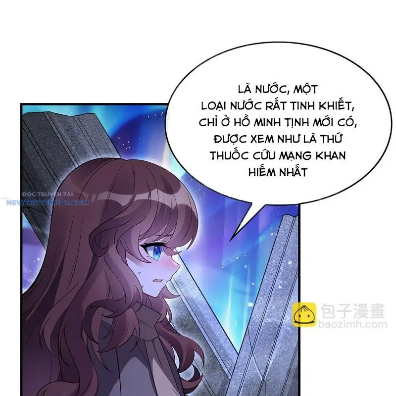 Các Nữ Đồ Đệ Của Ta Đều Là Chư Thiên Đại Lão Tương Lai Nettruyen ZZZ Chương 273 Page 76