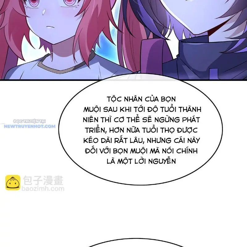 Các Nữ Đồ Đệ Của Ta Đều Là Chư Thiên Đại Lão Tương Lai Nettruyen ZZZ Chương 273 Page 79