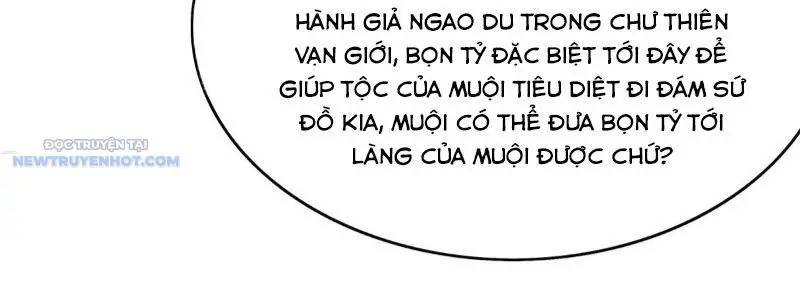 Các Nữ Đồ Đệ Của Ta Đều Là Chư Thiên Đại Lão Tương Lai Nettruyen ZZZ Chương 273 Page 92