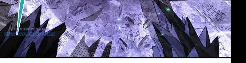 Các Nữ Đồ Đệ Của Ta Đều Là Chư Thiên Đại Lão Tương Lai Nettruyen ZZZ Chương 273 Page 97
