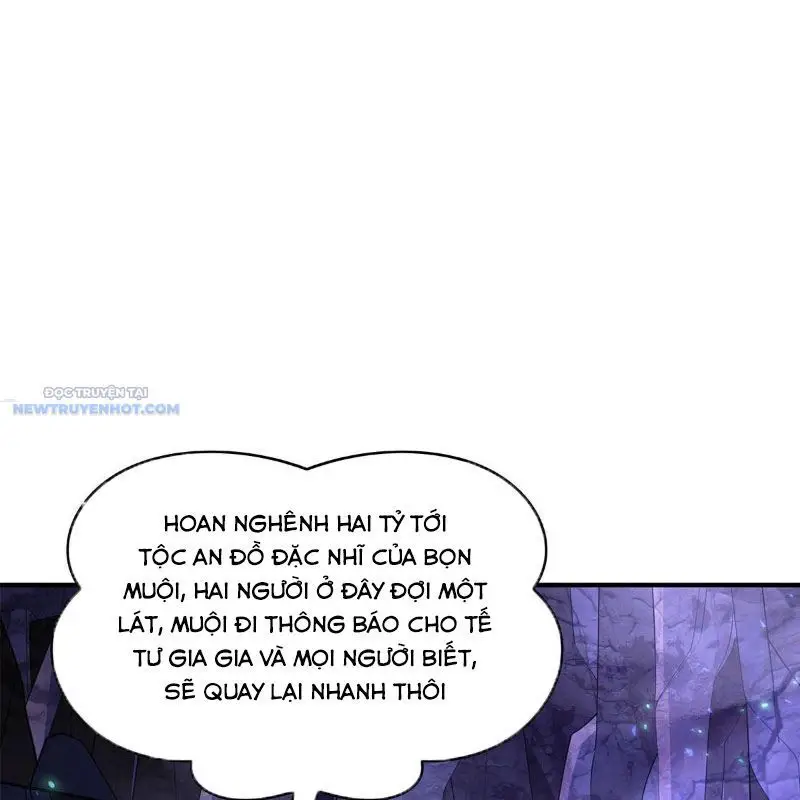 Các Nữ Đồ Đệ Của Ta Đều Là Chư Thiên Đại Lão Tương Lai Nettruyen ZZZ Chương 273 Page 98