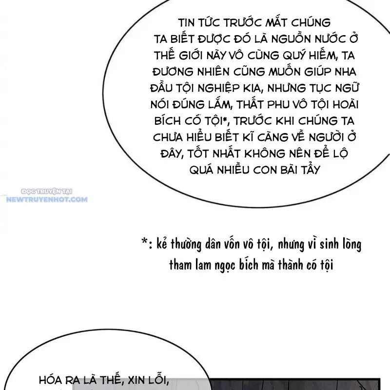 Các Nữ Đồ Đệ Của Ta Đều Là Chư Thiên Đại Lão Tương Lai Nettruyen ZZZ Chương 273 Page 105