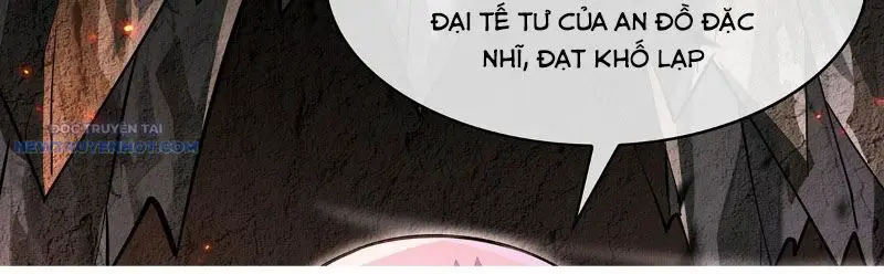 Các Nữ Đồ Đệ Của Ta Đều Là Chư Thiên Đại Lão Tương Lai Nettruyen ZZZ Chương 273 Page 115