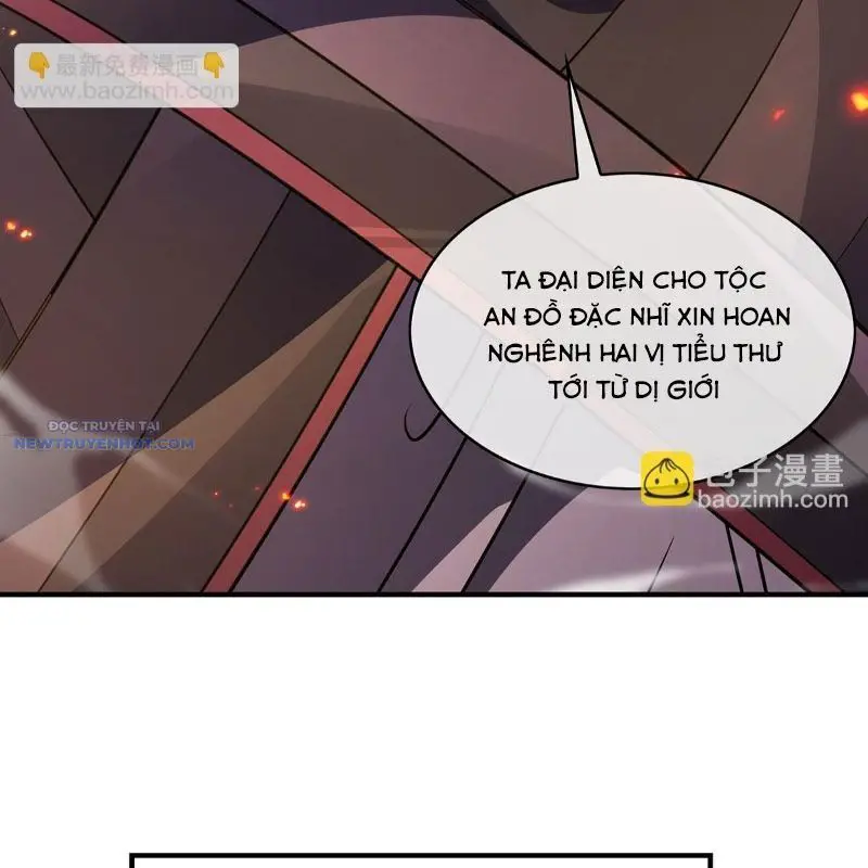 Các Nữ Đồ Đệ Của Ta Đều Là Chư Thiên Đại Lão Tương Lai Nettruyen ZZZ Chương 273 Page 117