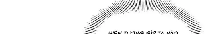 Các Nữ Đồ Đệ Của Ta Đều Là Chư Thiên Đại Lão Tương Lai Nettruyen ZZZ Chương 270 Page 26