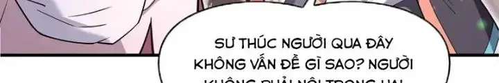 Các Nữ Đồ Đệ Của Ta Đều Là Chư Thiên Đại Lão Tương Lai Nettruyen ZZZ Chương 270 Page 48