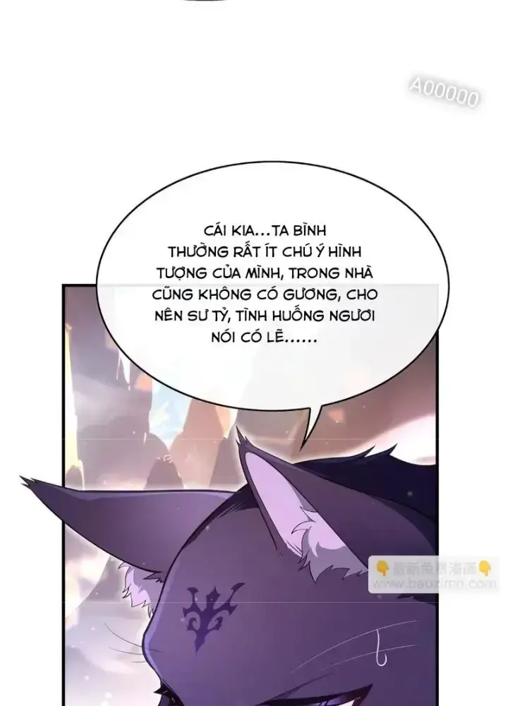 Các Nữ Đồ Đệ Của Ta Đều Là Chư Thiên Đại Lão Tương Lai Nettruyen ZZZ Chương 270 Page 61