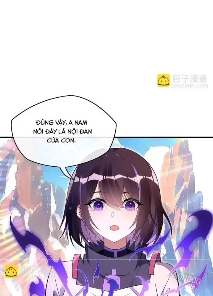 Các Nữ Đồ Đệ Của Ta Đều Là Chư Thiên Đại Lão Tương Lai Nettruyen ZZZ Chương 270 Page 115