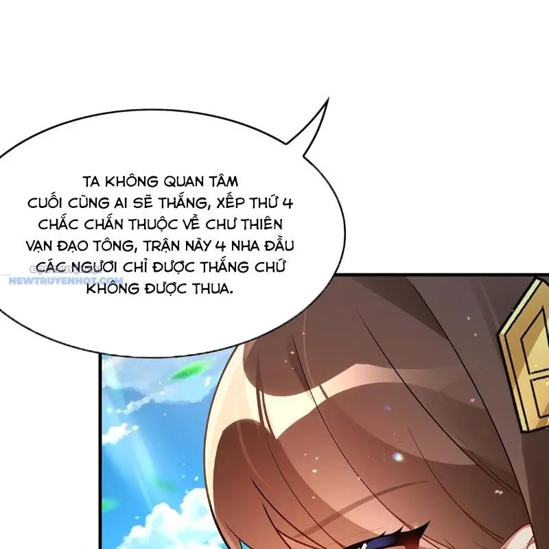 Các Nữ Đồ Đệ Của Ta Đều Là Chư Thiên Đại Lão Tương Lai Nettruyen ZZZ Chương 271 Page 30