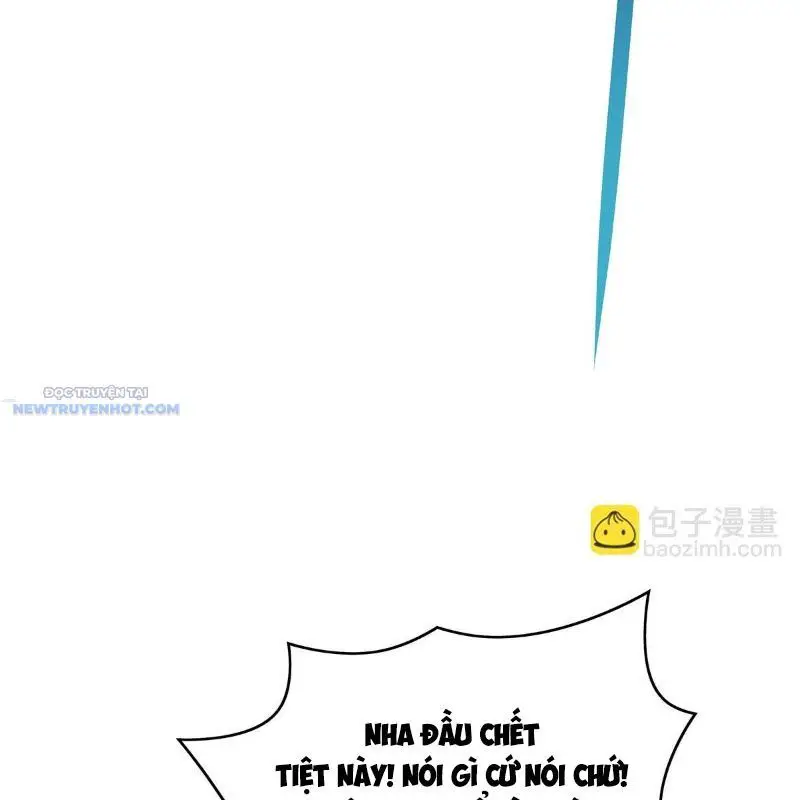 Các Nữ Đồ Đệ Của Ta Đều Là Chư Thiên Đại Lão Tương Lai Nettruyen ZZZ Chương 271 Page 35