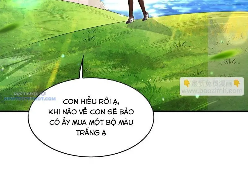 Các Nữ Đồ Đệ Của Ta Đều Là Chư Thiên Đại Lão Tương Lai Nettruyen ZZZ Chương 271 Page 39