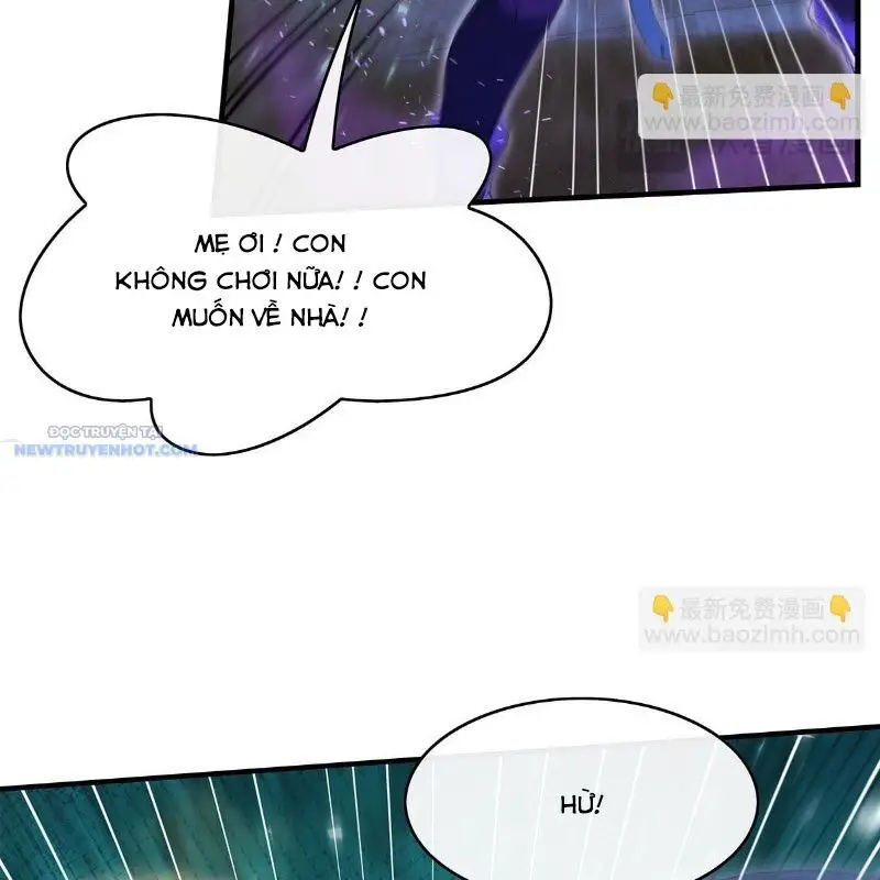 Các Nữ Đồ Đệ Của Ta Đều Là Chư Thiên Đại Lão Tương Lai Nettruyen ZZZ Chương 271 Page 94